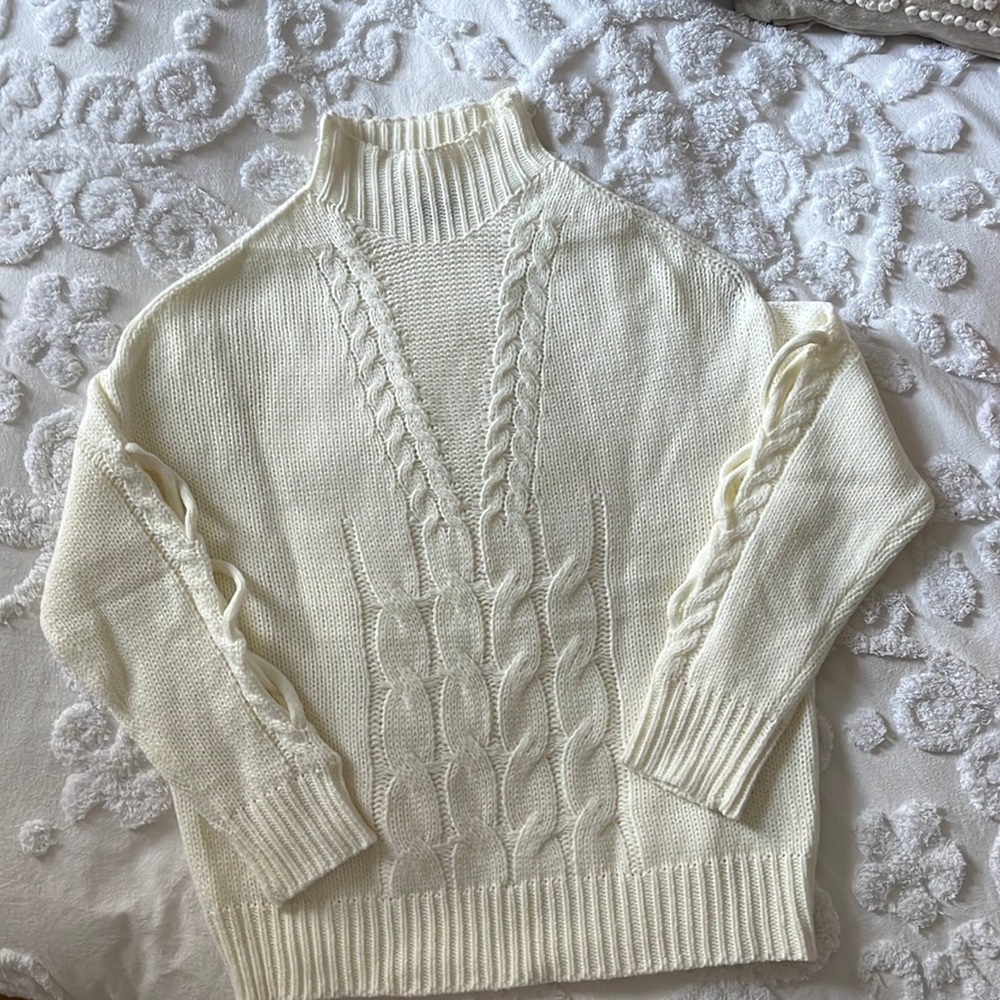 Collection by Cezele Sweater